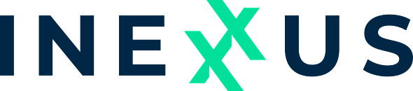 iNexxus Licença Ultra - Licenciado Adriana Gomes